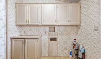 3400 S Ironwood Dr 196, Apache Junction, AZ 85120