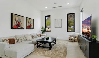 35801 N MEANDER Way, Carefree, AZ 85377