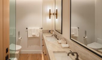 800 S Mill St 201C, Aspen, CO 81611