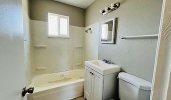 419 Dallas St SE A, Albuquerque, NM 87108