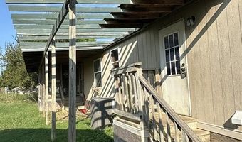 9208 E Fm 917, Alvarado, TX 76009