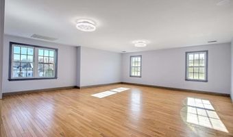 6 Grandstand Dr, Lincoln, RI 02865