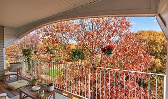 2013 WARNERS Ter S #348, Annapolis, MD 21401