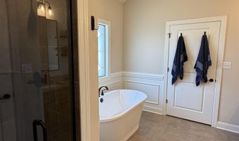 26316 Woodfield Dr, Athens, AL 35613