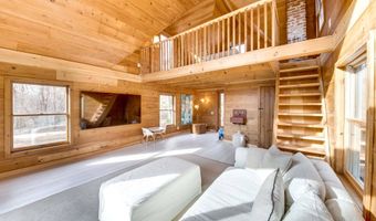 117 Squaw Rd, East Hampton, NY 11937