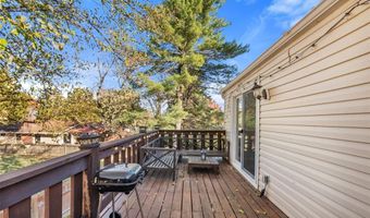 407 Tulsa Ave, Ballwin, MO 63021