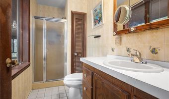 972 Reynolds Rd, Glocester, RI 02814