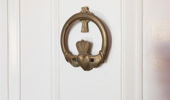 12 Mt. Vernon St 5, Newport, RI 02840