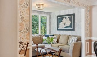 35 Michael Way, Andover, MA 01810