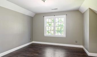 4878 Long Island Dr NE, Atlanta, GA 30342