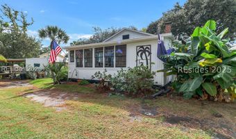 11 Whiting St, Bluffton, SC 29910