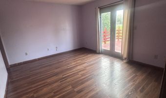 529 Meadows Edge Ln, Indianapolis, IN 46217