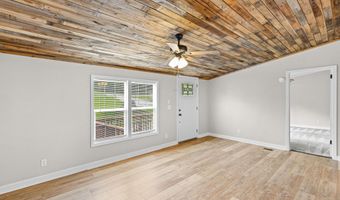 7537 Winfield Rd, Appling, GA 30802