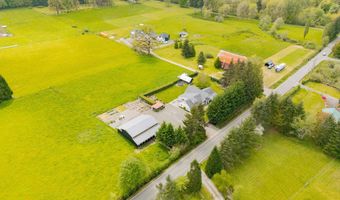 10417 NE 299TH St, Battle Ground, WA 98604