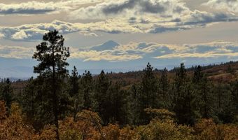 0 JENSEN QUARRY Rd, Bickleton, WA 99322