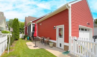 110 Giddy-Up Ln, Ashland, VA 23005