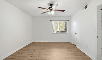 1512 Wingate Way, Atlanta, GA 30350