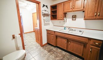 2015 Denson Ave, Bedford, IN 47421