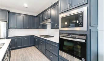 4067 MEANDERING BAY Dr, Apopka, FL 32712