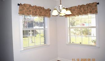 609 NEPTUNE Dr, Bastrop, LA 71220