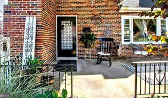 803 N 25TH St, Reading, PA 19606