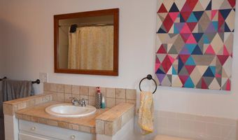 58 Beech St, Bristol, NH 03222