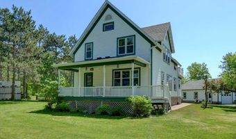 654 115th St, Amery, WI 54001