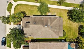 7502 SEA LILLY Ct, Apollo Beach, FL 33572