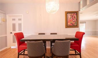 10724 SW PARK Ave, Arcadia, FL 34269