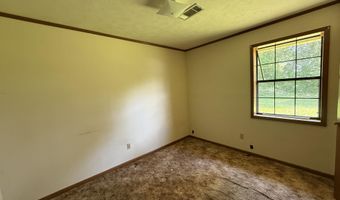 301 Franklin Aly, Aberdeen, MS 39740