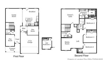 291 Buggy Top Ln, Autryville, NC 28318