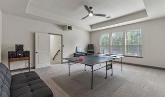 1704 White Rd, Heath, TX 75032