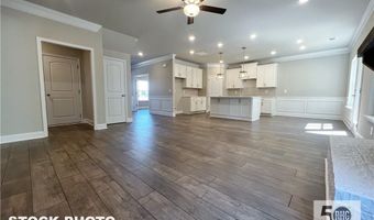 362 Eagles Nest Cir, Auburn, GA 30011