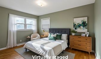 2119 Hewitt Dr, Billings, MT 59102