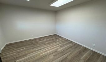 1411 Q St NE, Ardmore, OK 73401