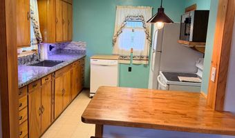 416 Hudson, Alliance, NE 69301