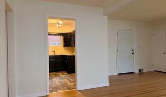 1768 Liberty Dr, Akron, OH 44313