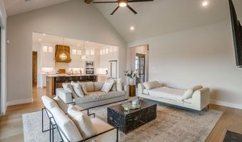 408 Mah Cheta St, Aledo, TX 76008