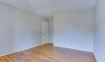 4405 ELAN Ct, Annandale, VA 22003