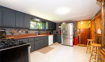 2337 Five Mile Rd, Allegany, NY 14706