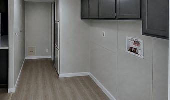9710 E Fork Cir, Anna, TX 75409