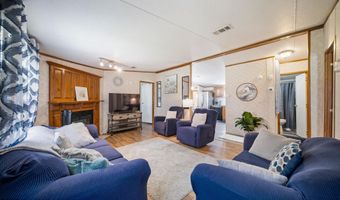 5525 Cox Rd NW, Ash, NC 28420