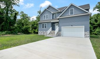 605 Bay Blvd, Bayville, NJ 08721