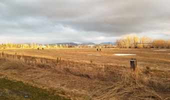 222 Naomi Rose Ln, Bozeman, MT 59718