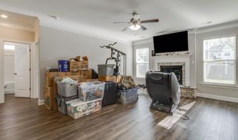327 Autumn Pond Dr, Blythewood, SC 29016