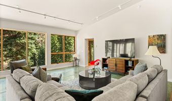 768 Kings Lake Rd, Basalt, CO 81621