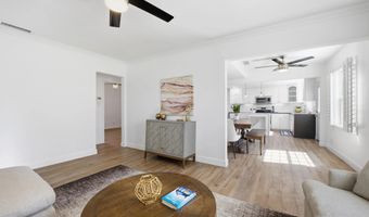 4003 Paula St, La Mesa, CA 91941