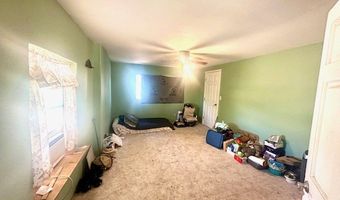 4868 W Tennessee Ave, Chloride, AZ 86431