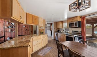 3091 W MIRASOL Dr, Benson, AZ 85602