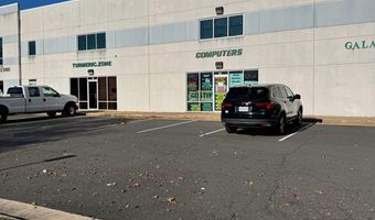 21770 BEAUMEADE Cir 145, Ashburn, VA 20147